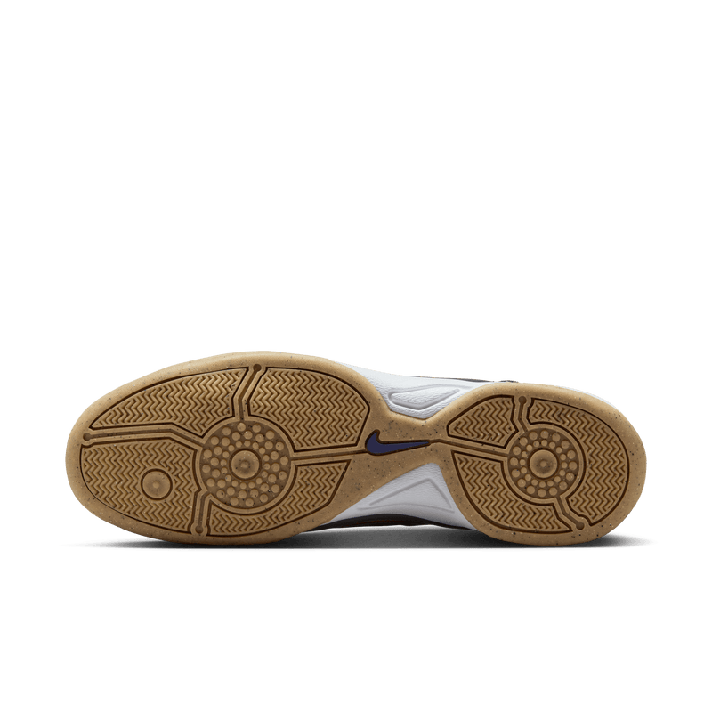Men's Nike Total 90 "Blue Void"