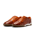 Men's Nike Total 90 "Cinnamon"