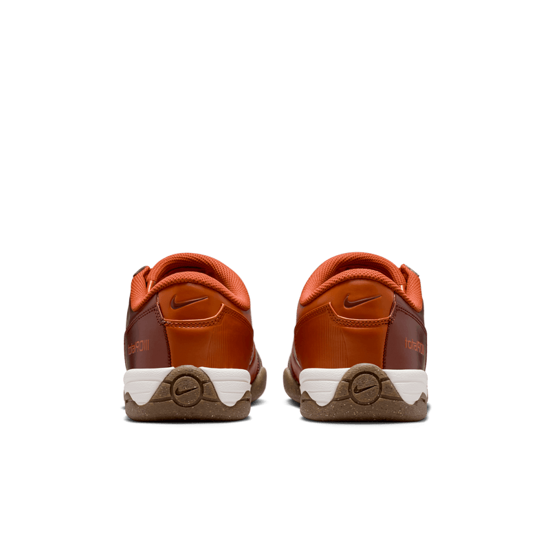 Men's Nike Total 90 "Cinnamon"
