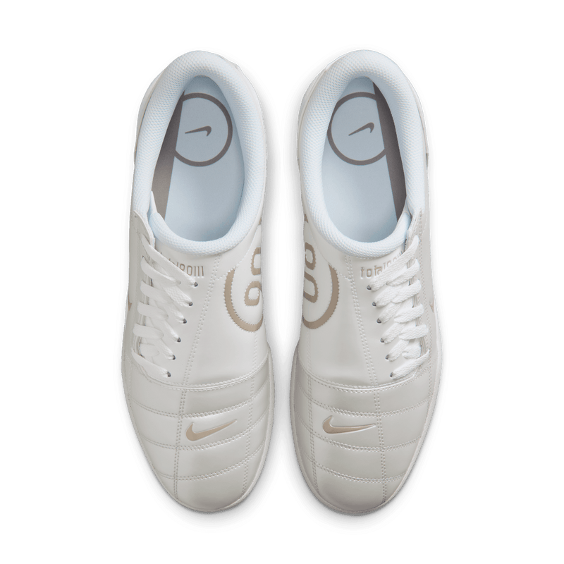 Men's Nike Total 90