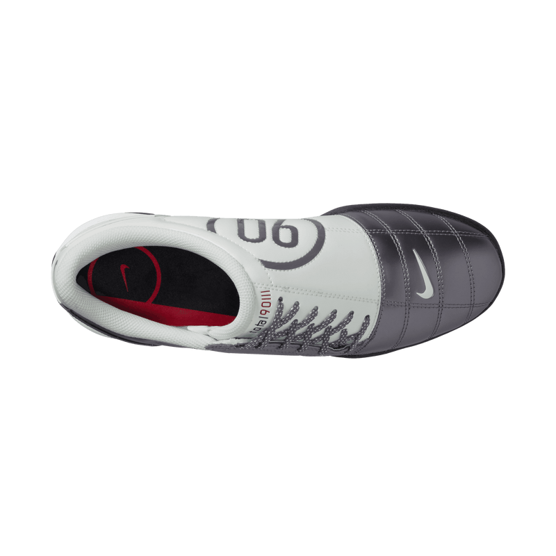 Men's Nike Total 90