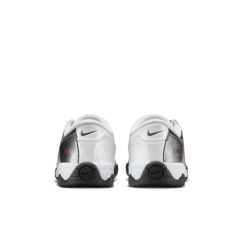 Men's Nike Total 90