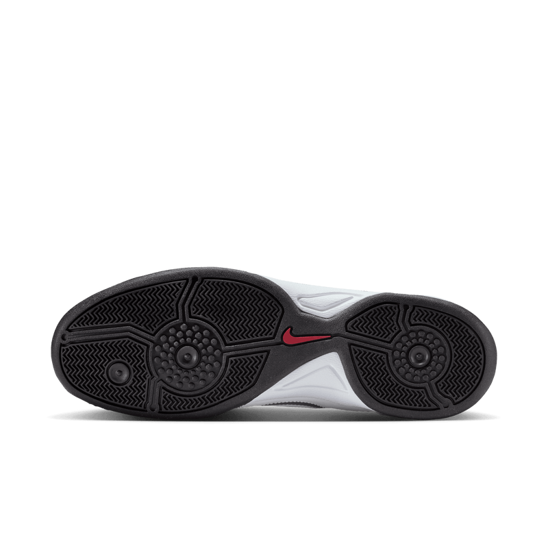 Men's Nike Total 90