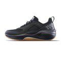 TYR CXT-Flow (Black / Gum)