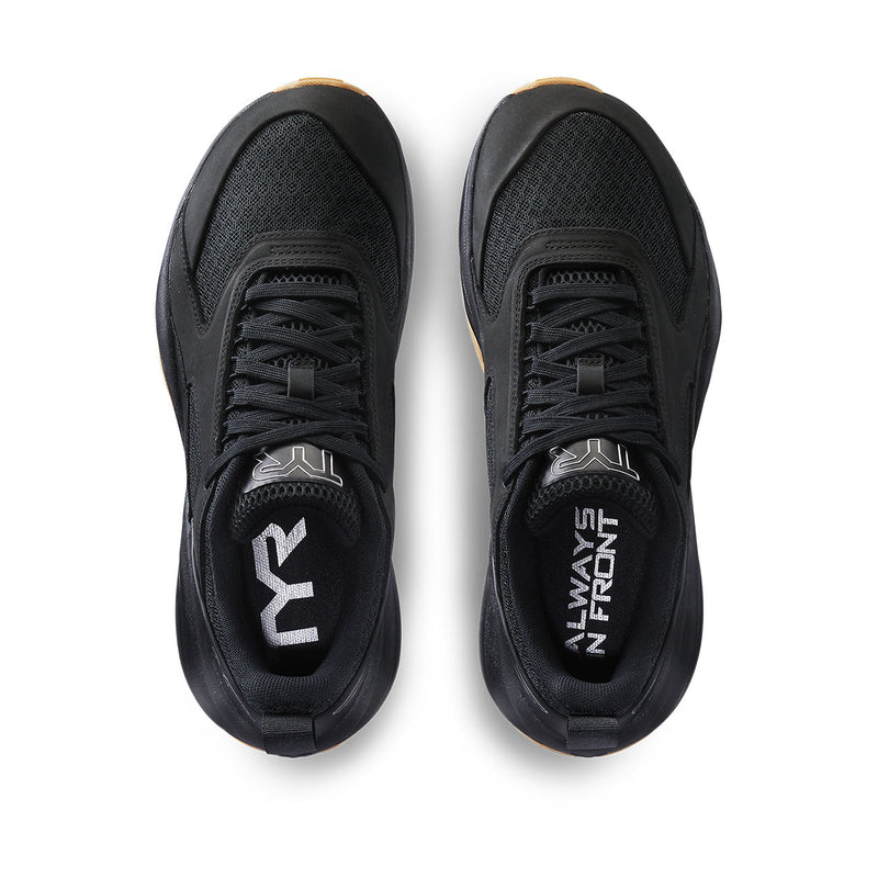 Men's TYR CXT-Flow