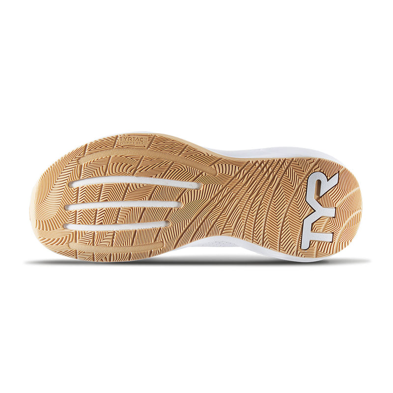 Men's TYR CXT-Flow
