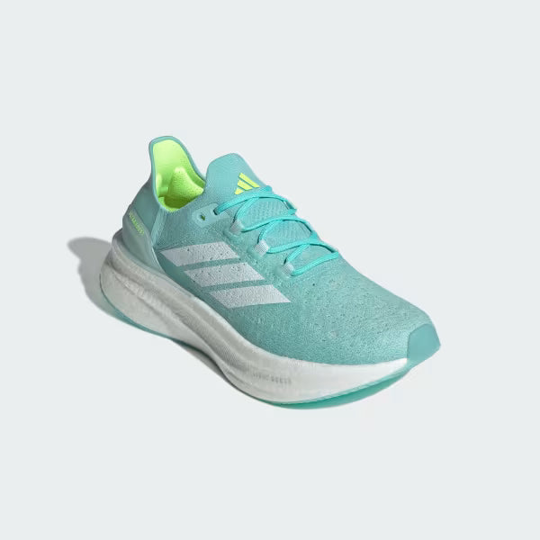 Men's Ultraboost 5 Strung