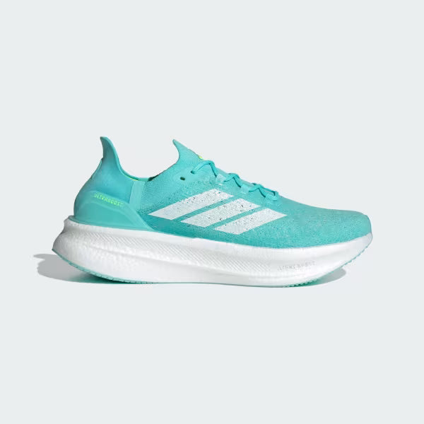 Men's Ultraboost 5 Strung
