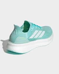 Men's Ultraboost 5 Strung
