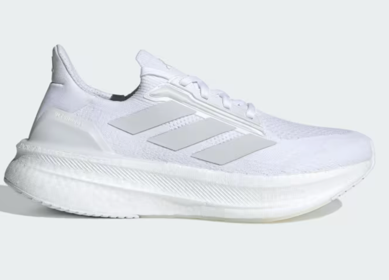 Men's Ultraboost 5X (Clearance)