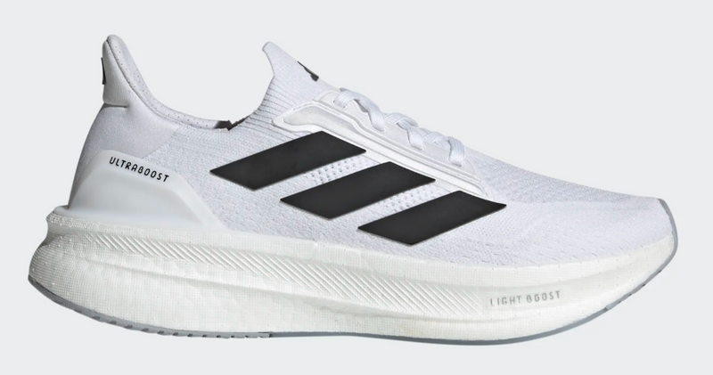 Men's Ultraboost 5X (Clearance)
