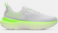 Men's Under Armour Infinite Elite 2
