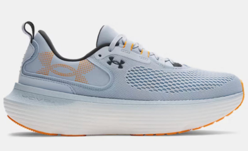 Men's Under Armour Infinite Elite 2