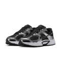 Men's Nike V5 RNR "Black Anthracite Smoke Grey"
