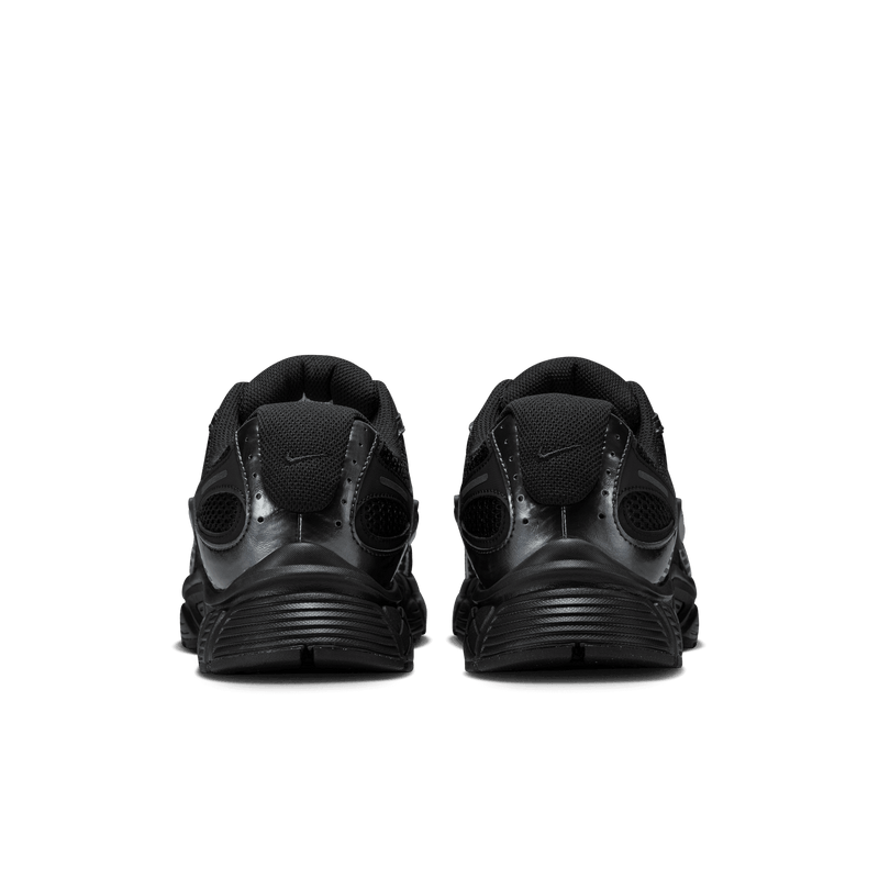 Men's Nike V5 RNR "Black Anthracite"