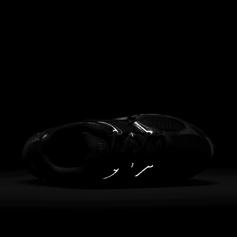 Men's Nike V5 RNR "Black Anthracite"