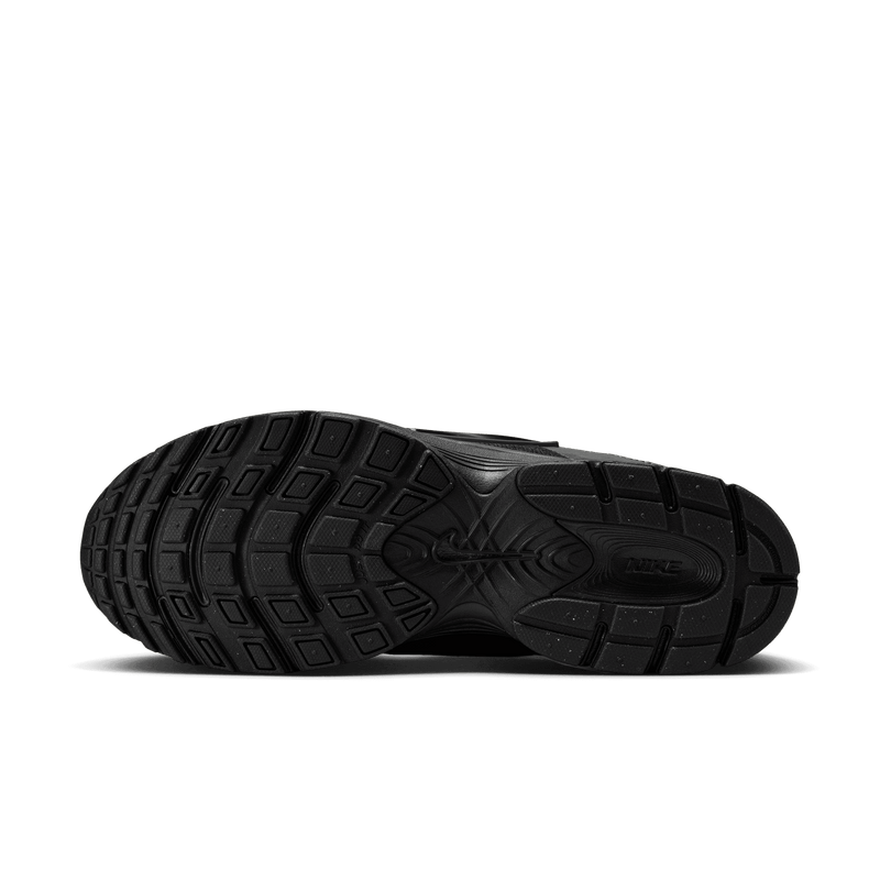 Men's Nike V5 RNR "Black Anthracite"