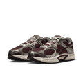 Men's Nike V5 RNR "Burgundy Crush"