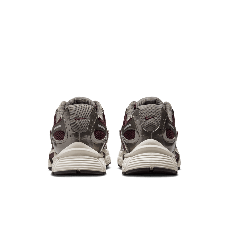 Men's Nike V5 RNR "Burgundy Crush"