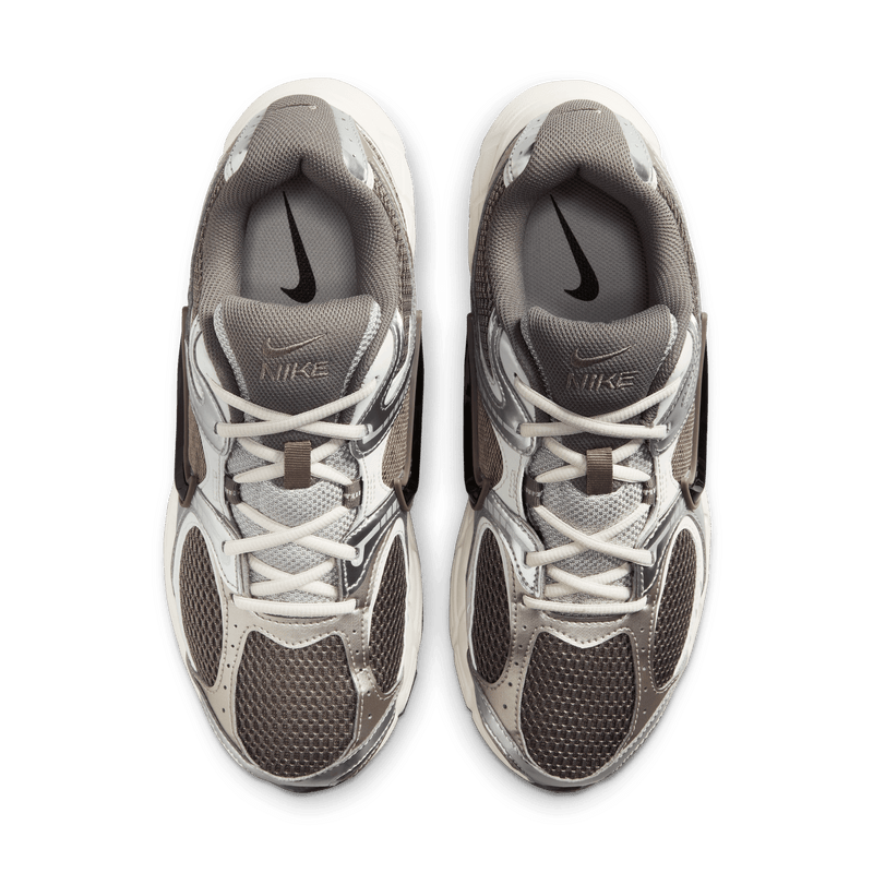 Men's Nike V5 RNR "Cave Stone"