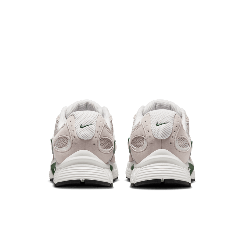 Men's Nike V5 RNR "College Grey Fir"