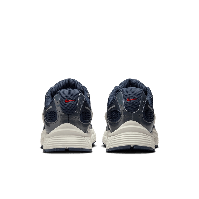 Men's Nike V5 RNR "Independence Day"