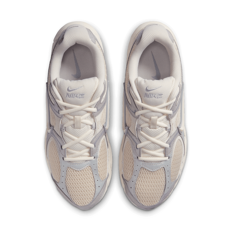 Men's Nike V5 RNR "Oatmeal Pale Ivory"