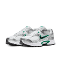 Men's Nike V5 RNR "White Malachite"