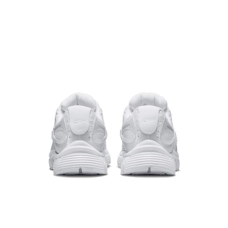 Men's Nike V5 RNR "White"