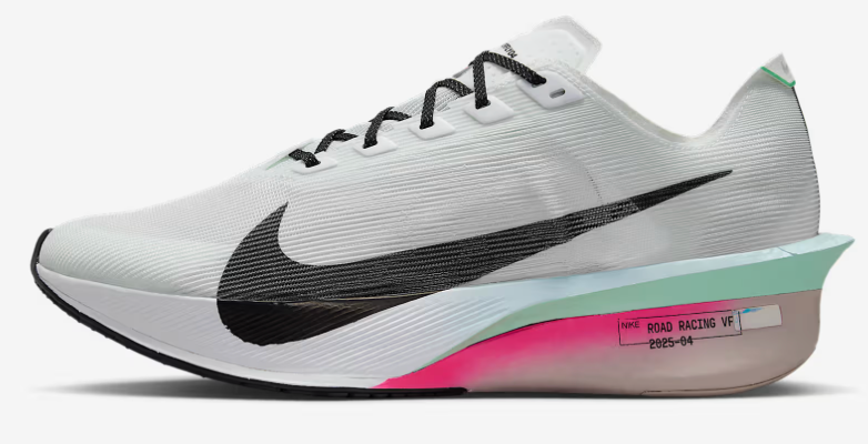 Men's Vaporfly 4