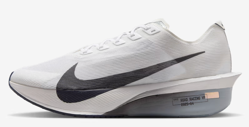 Men's Vaporfly 4