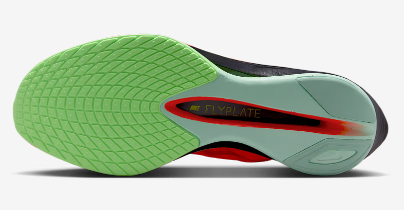 Men's Vaporfly 4