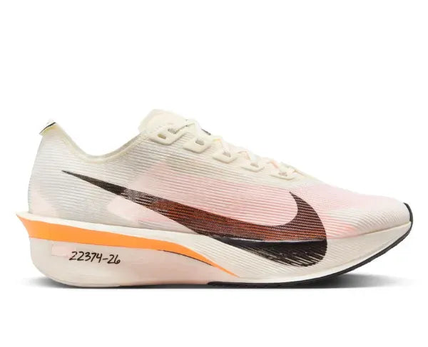 Men's Vaporfly 4