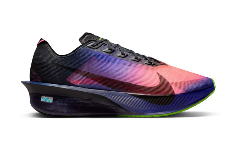 Men's Vaporfly 4