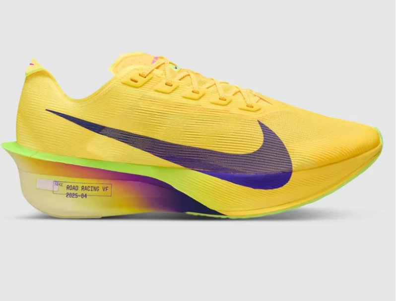 Men's Vaporfly 4