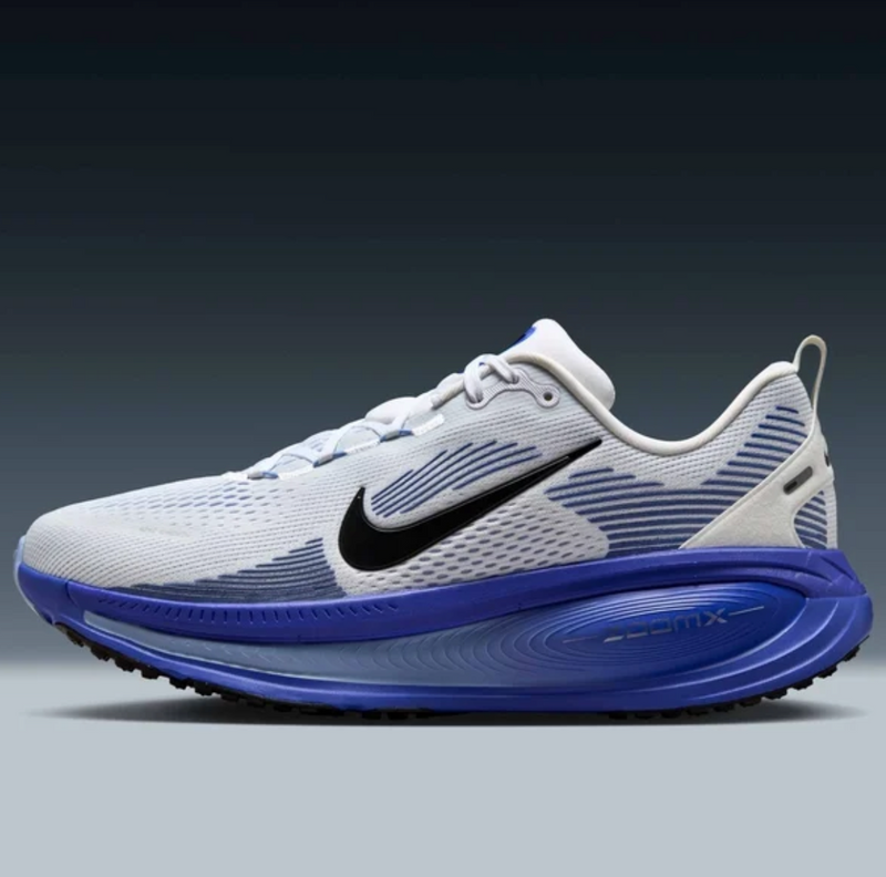 Men's Vomero 18