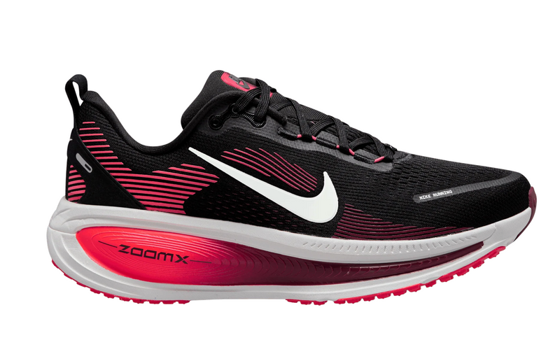 Men's Vomero 18
