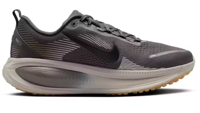 Men's Vomero 18