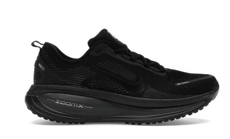 Men's Vomero 18