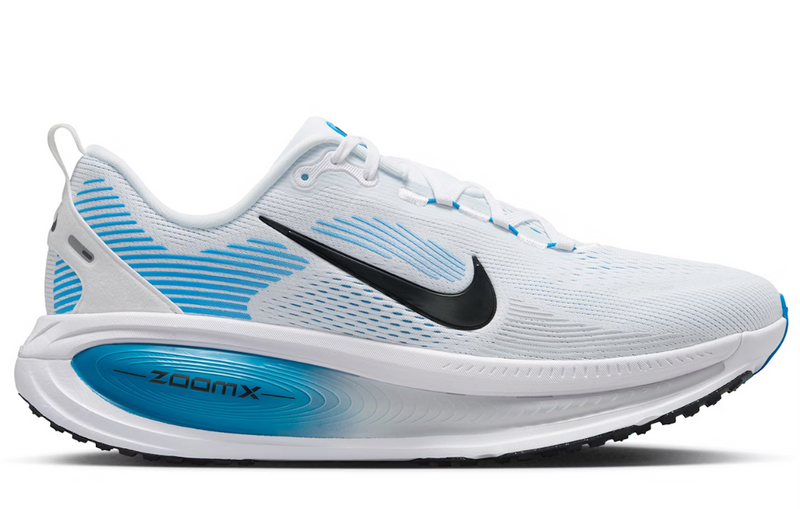 Men's Vomero 18