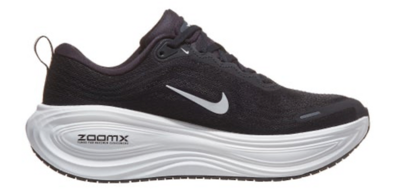 Men's Vomero Plus (Wide)