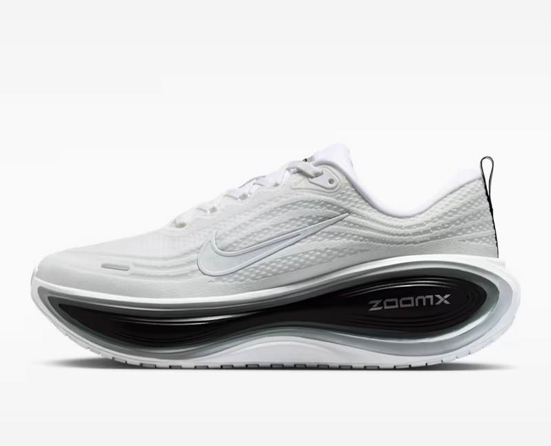 Men's Vomero Plus