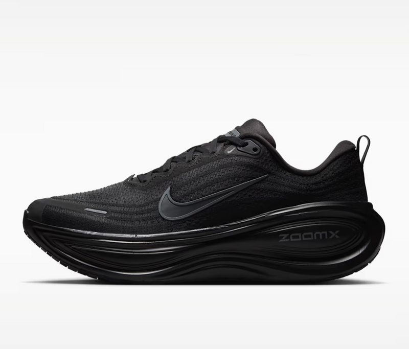 Men's Vomero Plus