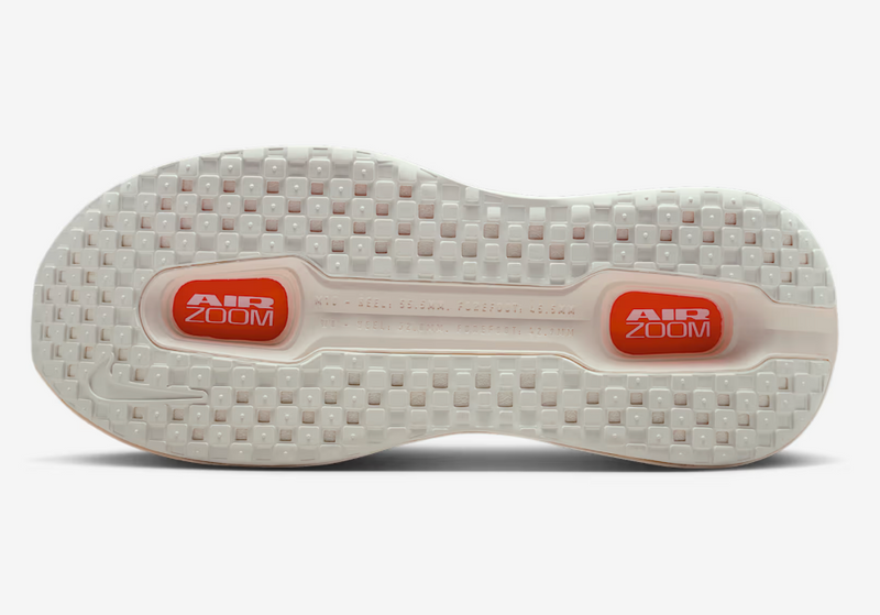 Men's Vomero Premium