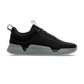 Men's While On Earth Move Trainer (Black Moon)