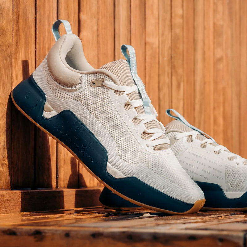 Men's While On Earth Move Trainer