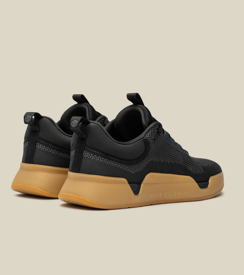 Men's While On Earth Move Trainer