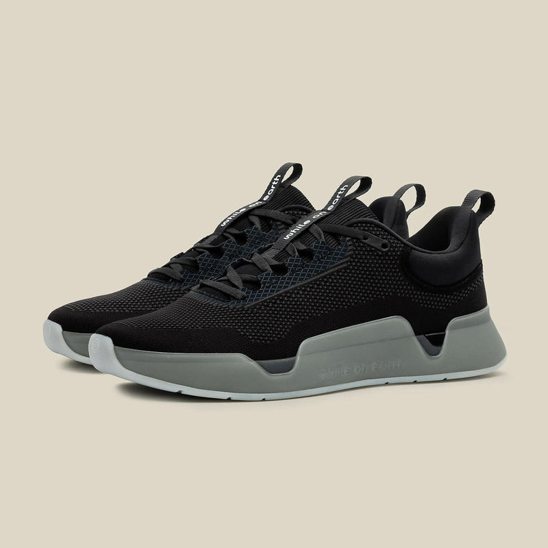 Men's While On Earth Move Trainer