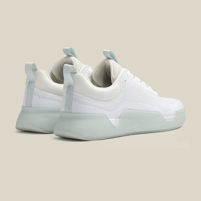 Men's While On Earth Move Trainer