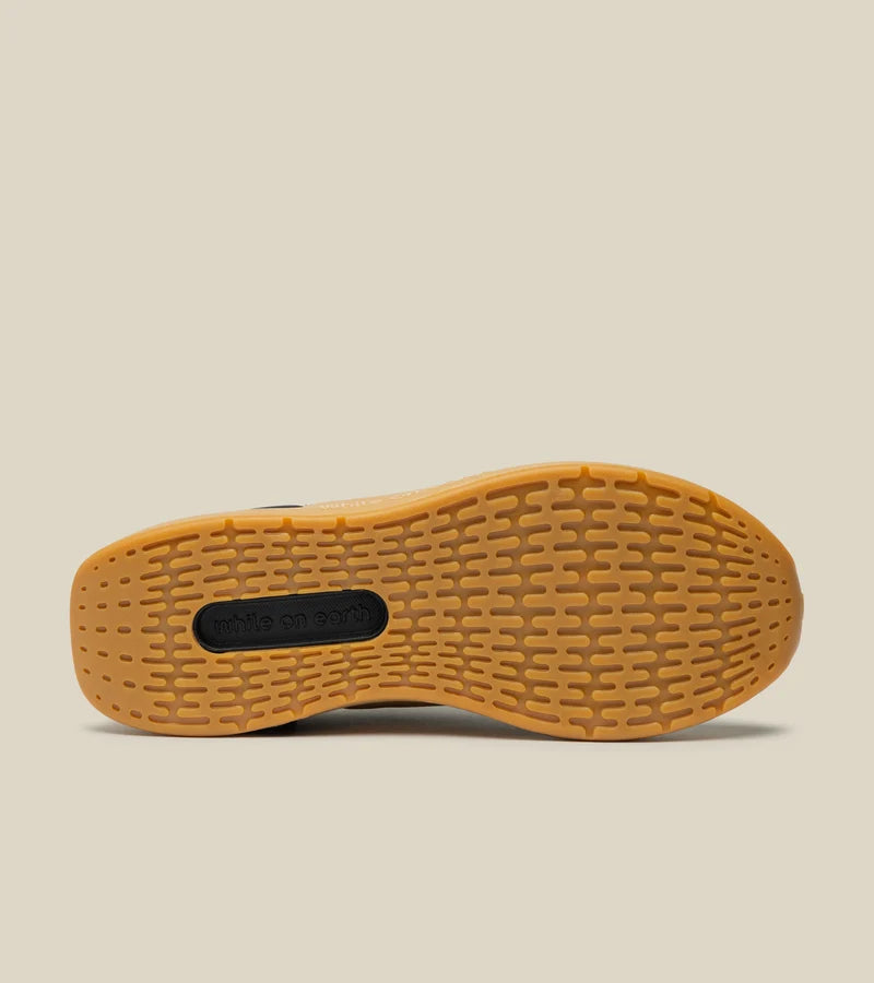 Men's While On Earth Move Trainer